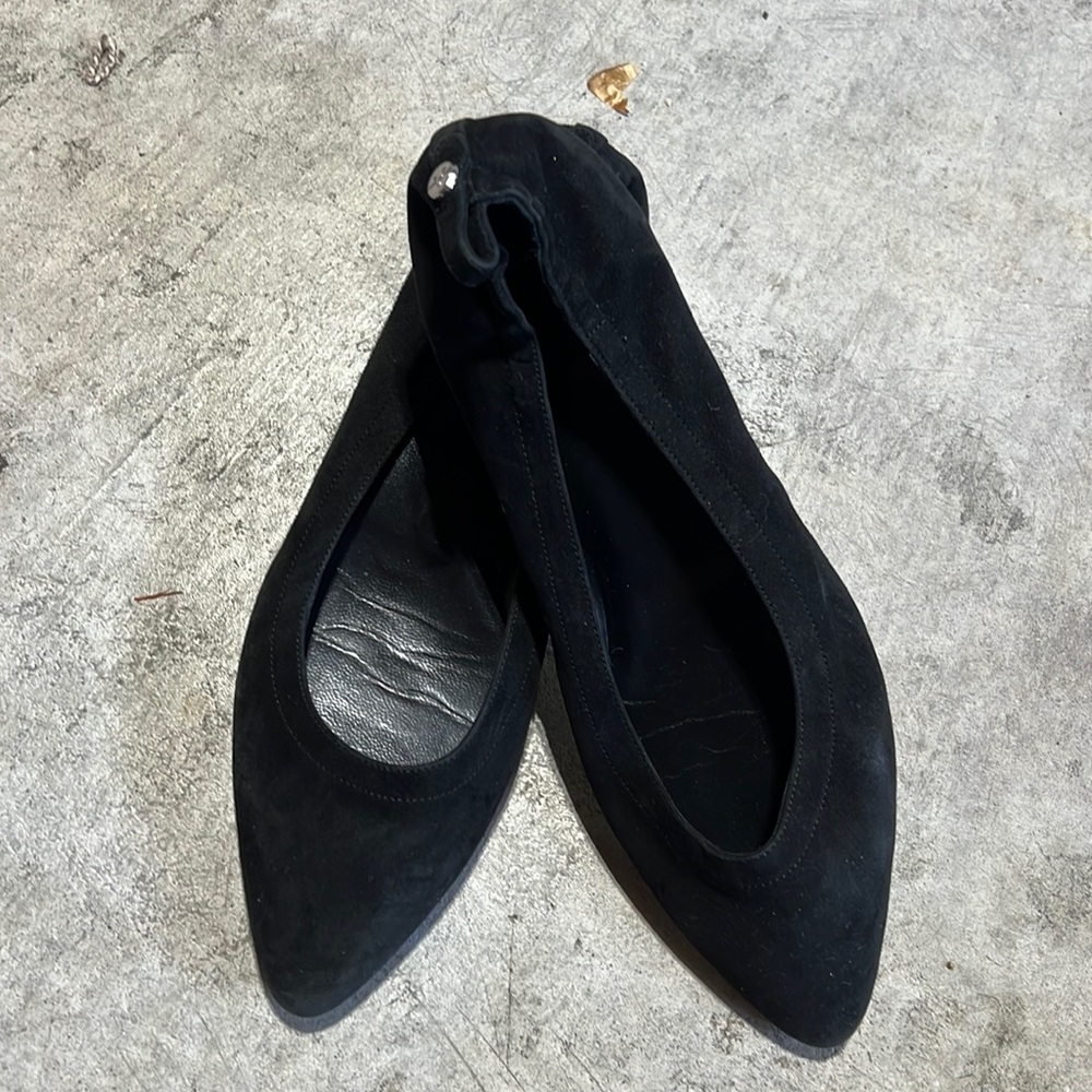 Good Condition - image 1